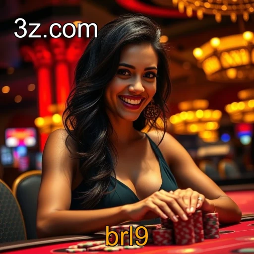 Aventuras Inigualáveis no Mundo do brl9: Explore Sem Limites