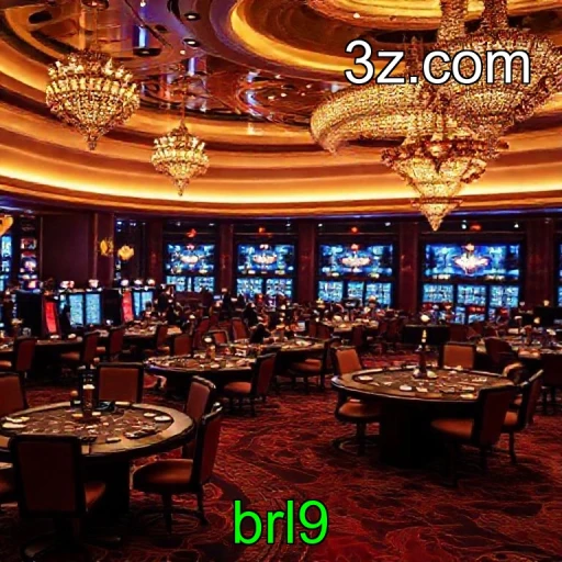 brl9 Jogos para Família