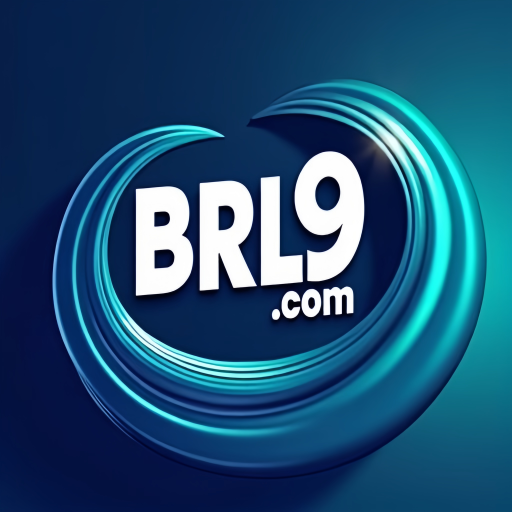 brl9