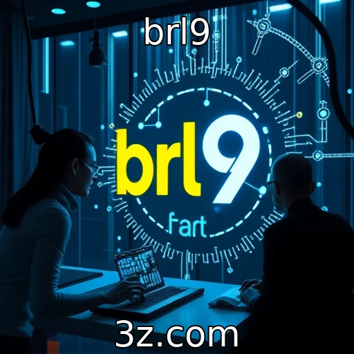 Novas tecnologias transformam a experiência de jogos digitais