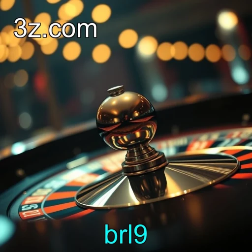 Estratégia Inovadora no brl9: Um Guia para Vencer